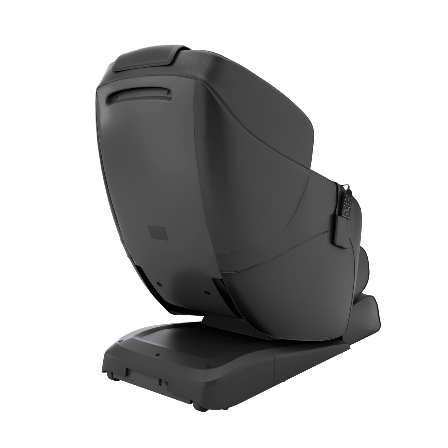 Athletic Pro Massage Chair by Rebalanse