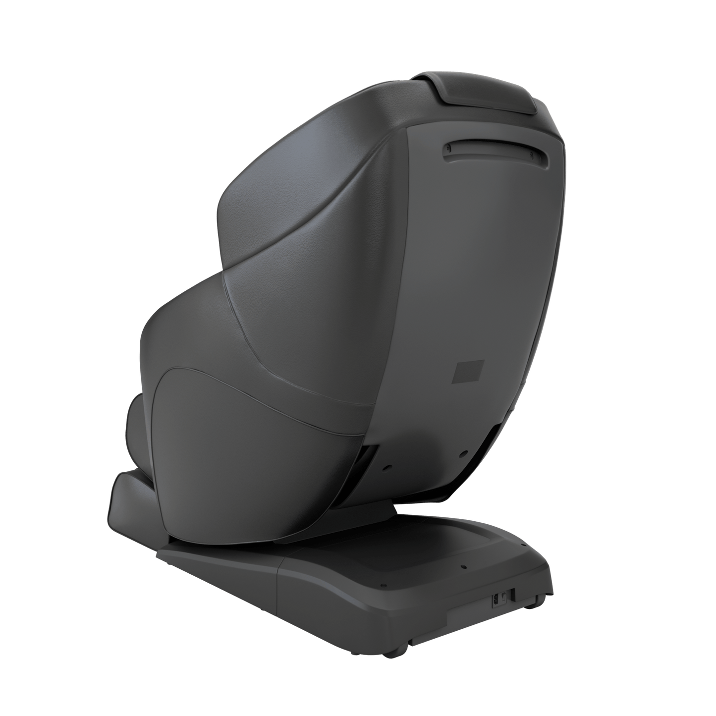 Athletic Pro Massage Chair by Rebalanse
