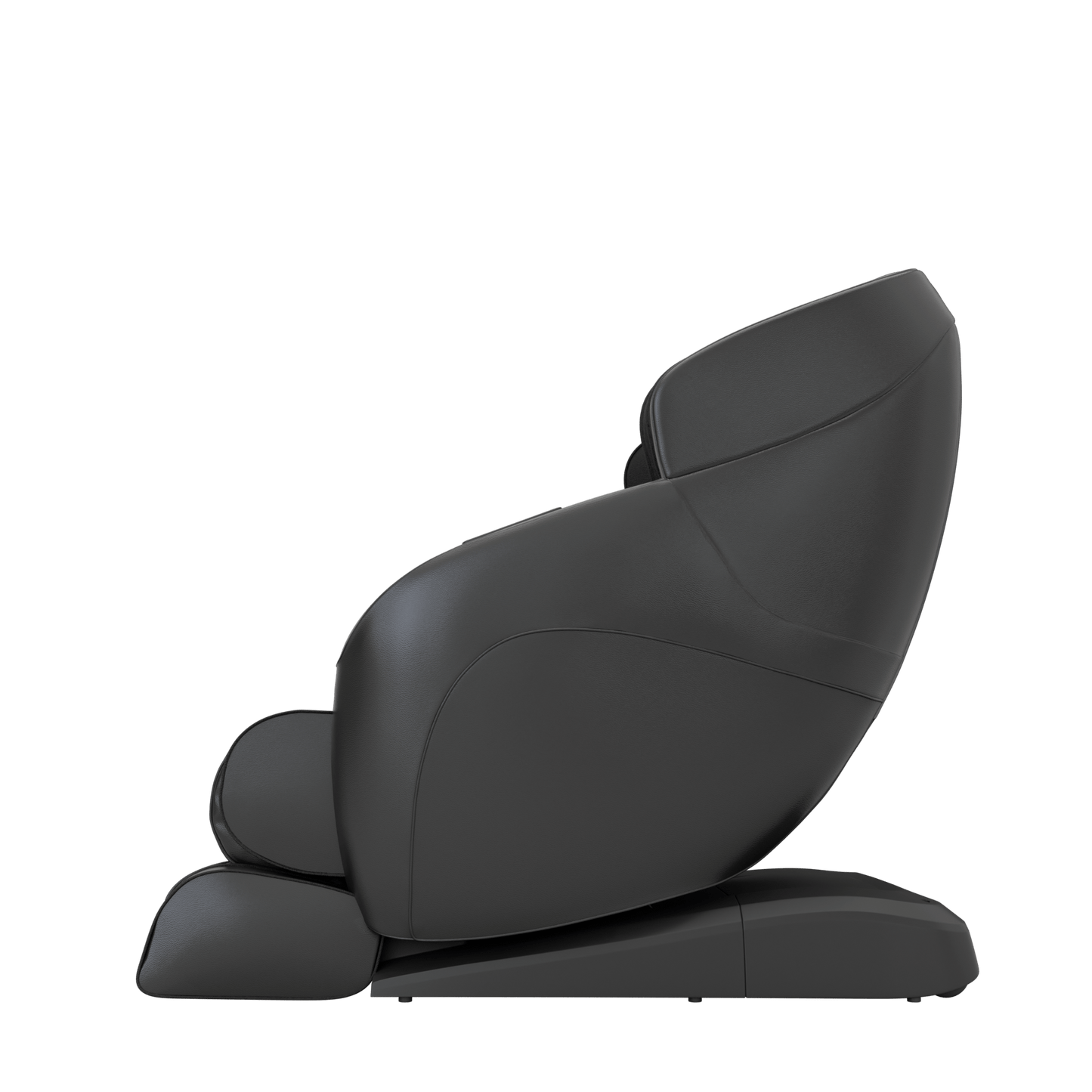 Athletic Pro Massage Chair by Rebalanse