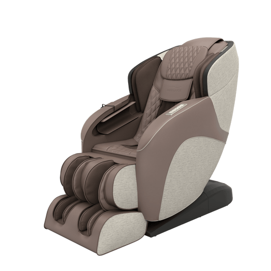 Athletic Pro Massage Chair by Rebalanse