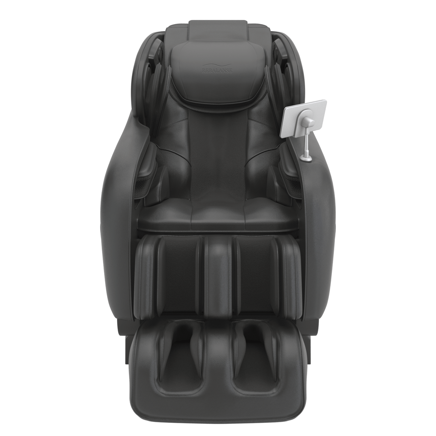 Super MD Massage Chair by Rebalanse