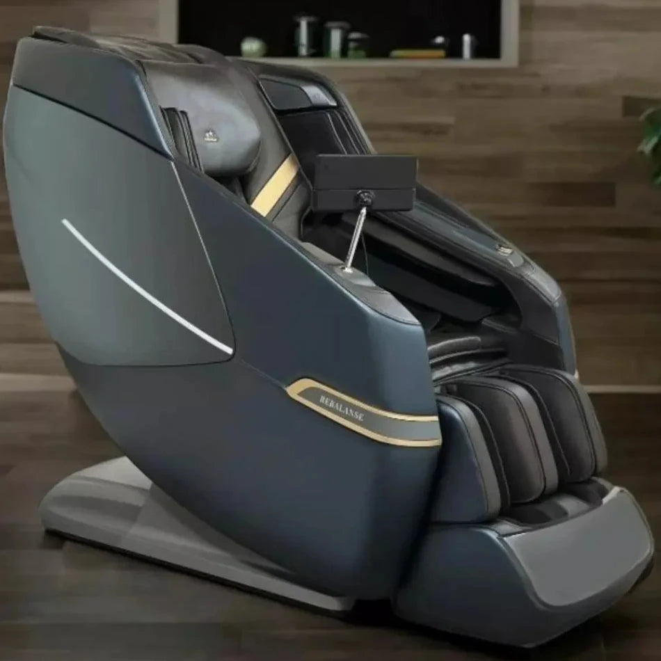 Twinstar-massage-chair-on-sale