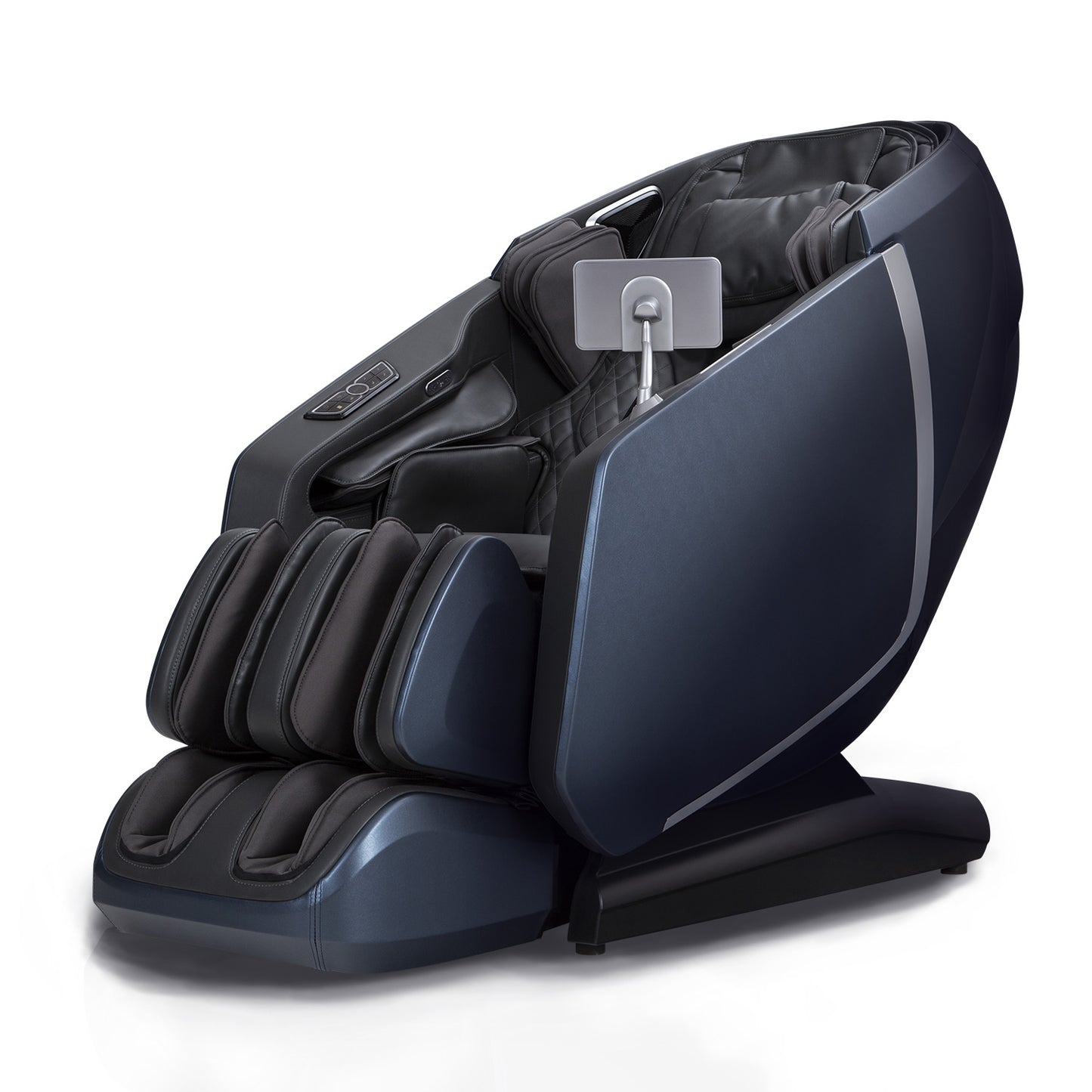 Highpointe 4D Massage Chair by Osaki