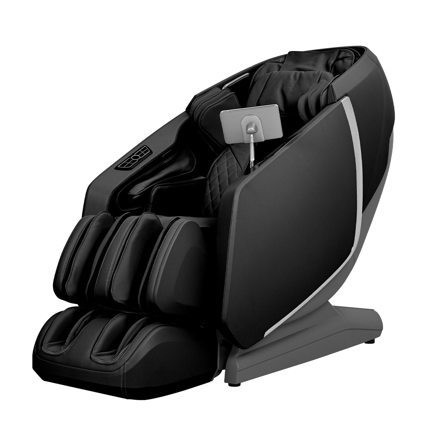 Highpointe 4D Massage Chair by Osaki