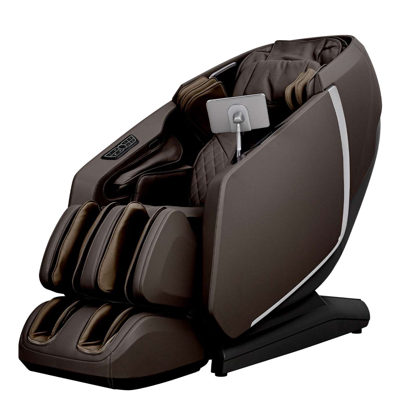 Highpointe 4D Massage Chair by Osaki