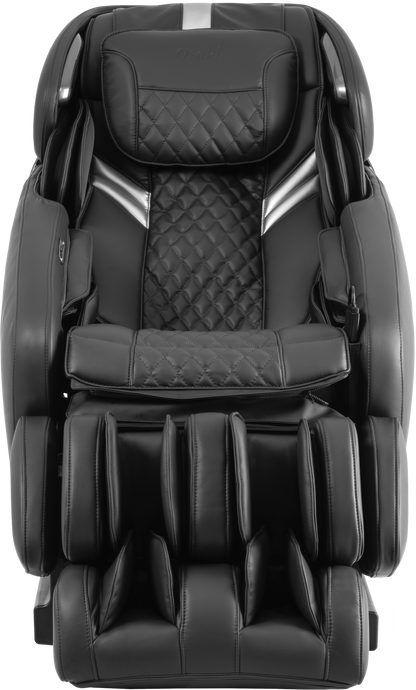 Admiral II Massage Chair by Osaki