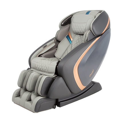 Admiral II Massage Chair by Osaki