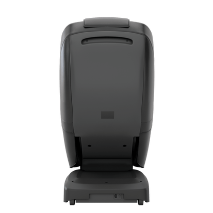 Athletic Pro Massage Chair by Rebalanse