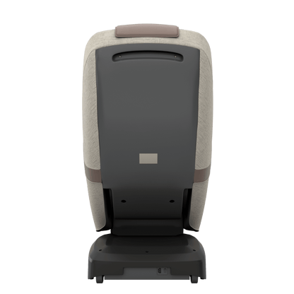 Athletic Pro Massage Chair by Rebalanse