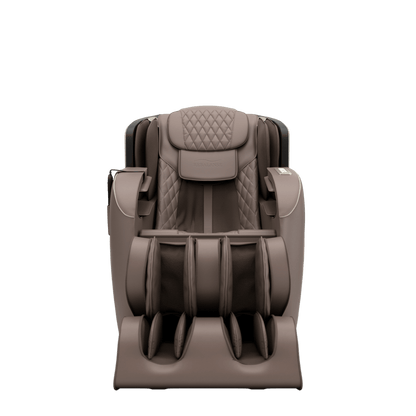 Athletic Pro Massage Chair by Rebalanse