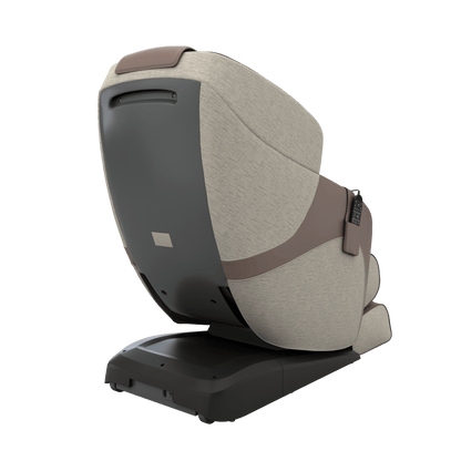Athletic Pro Massage Chair by Rebalanse