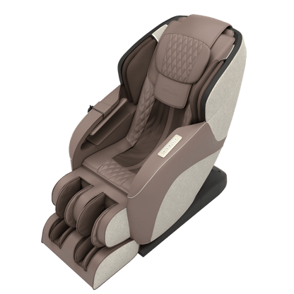 Athletic Pro Massage Chair by Rebalanse