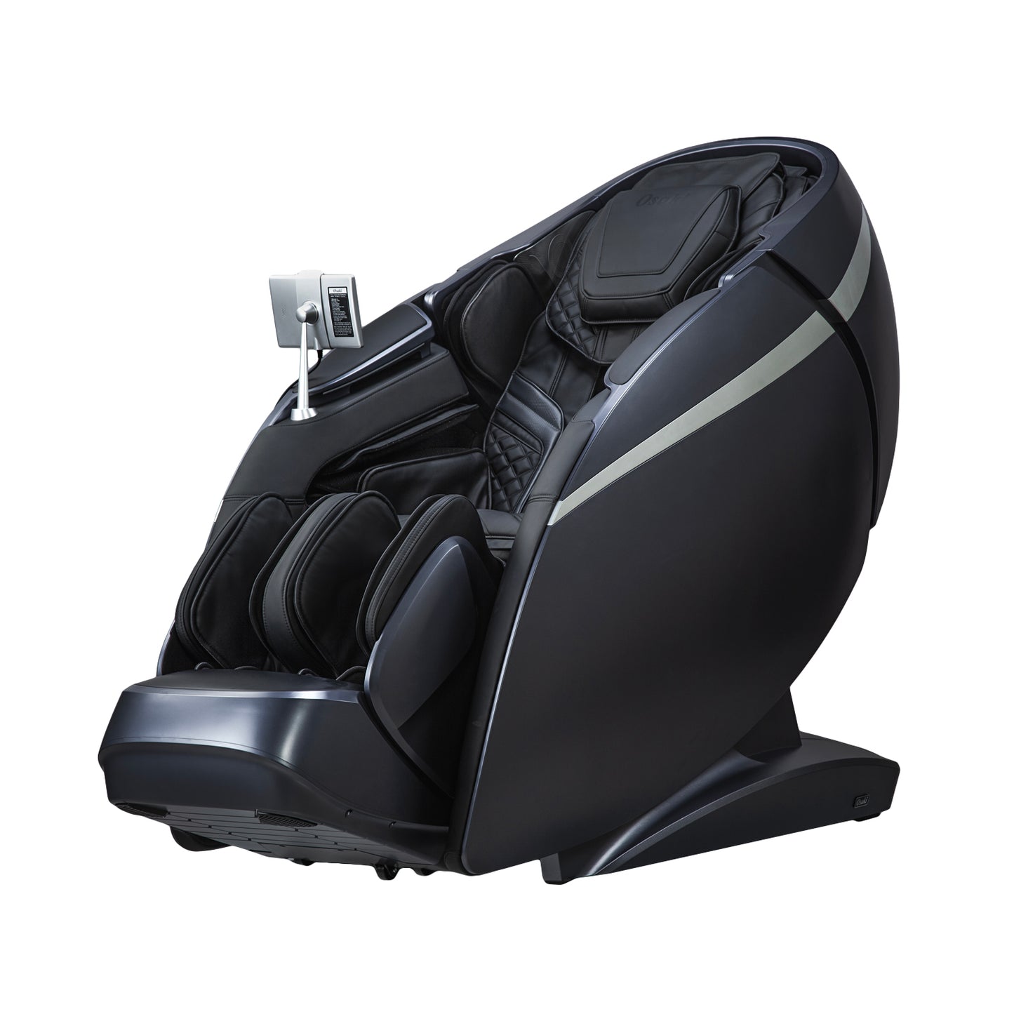 DuoMax Massage Chair by Osaki