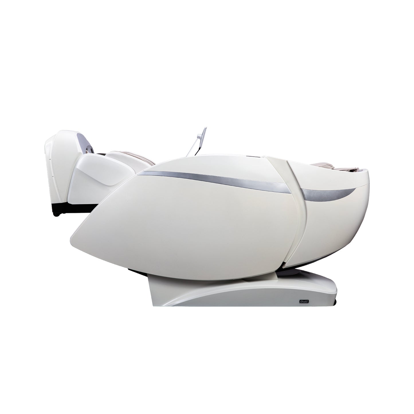 DuoMax Massage Chair by Osaki