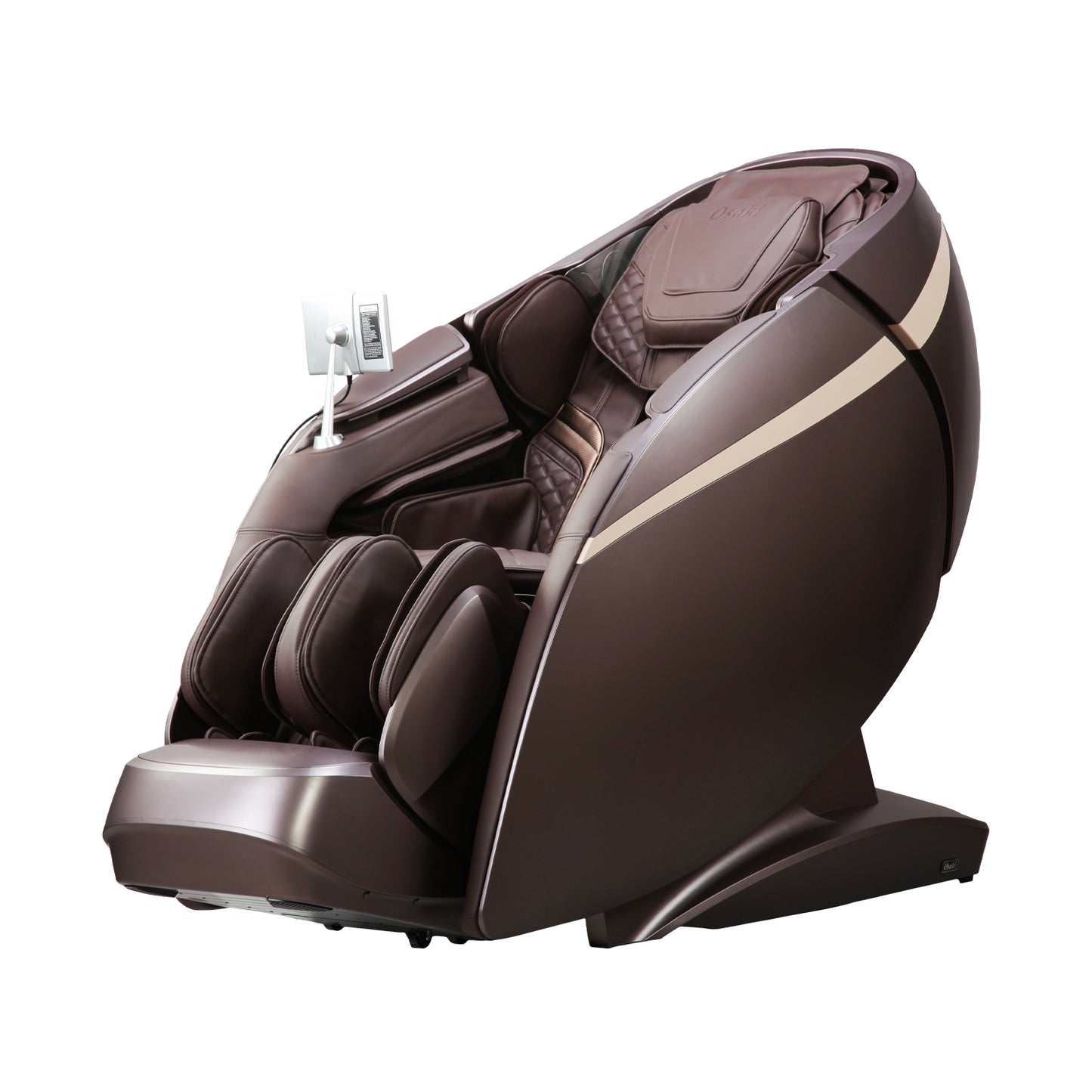 DuoMax Massage Chair by Osaki