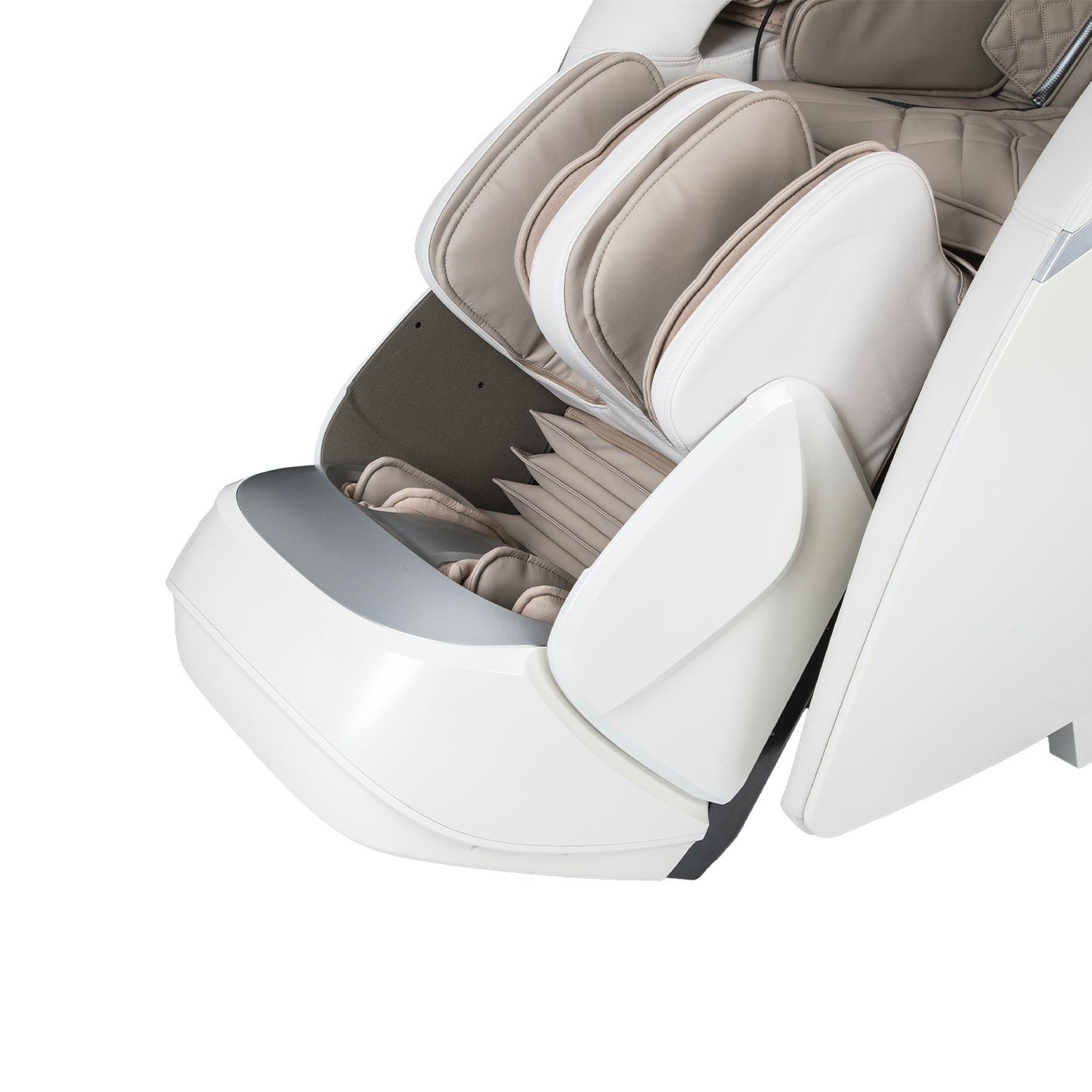 DuoMax Massage Chair by Osaki