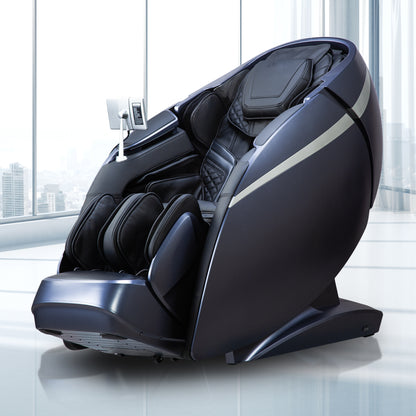 DuoMax Massage Chair by Osaki