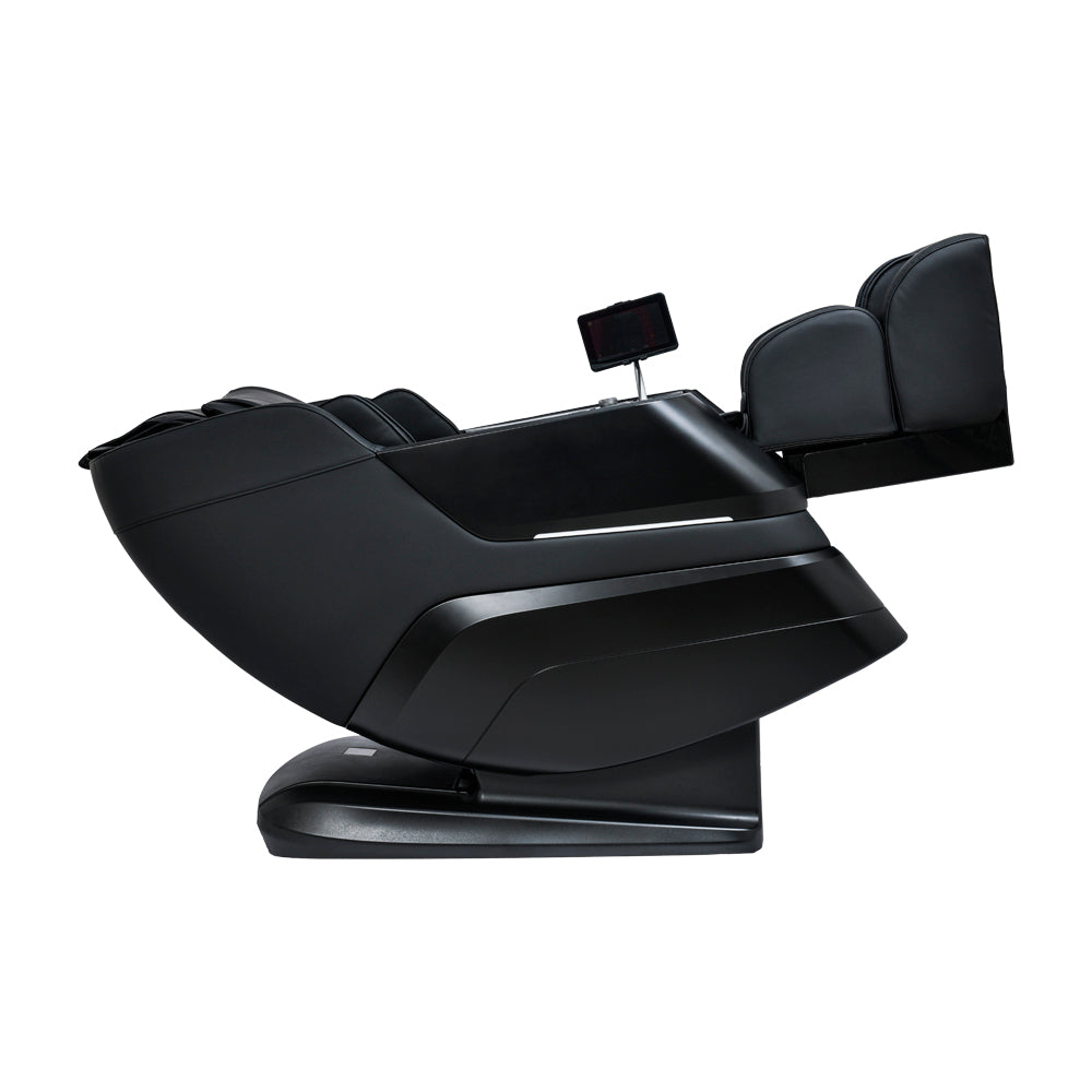 Epic 4D Massage Chair by Osaki