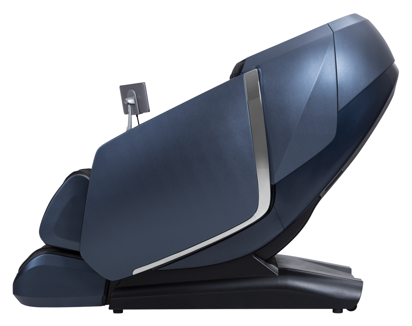 Highpointe 4D Massage Chair by Osaki