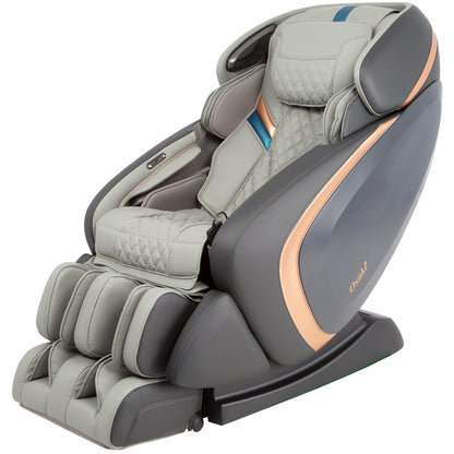 Admiral II Massage Chair by Osaki