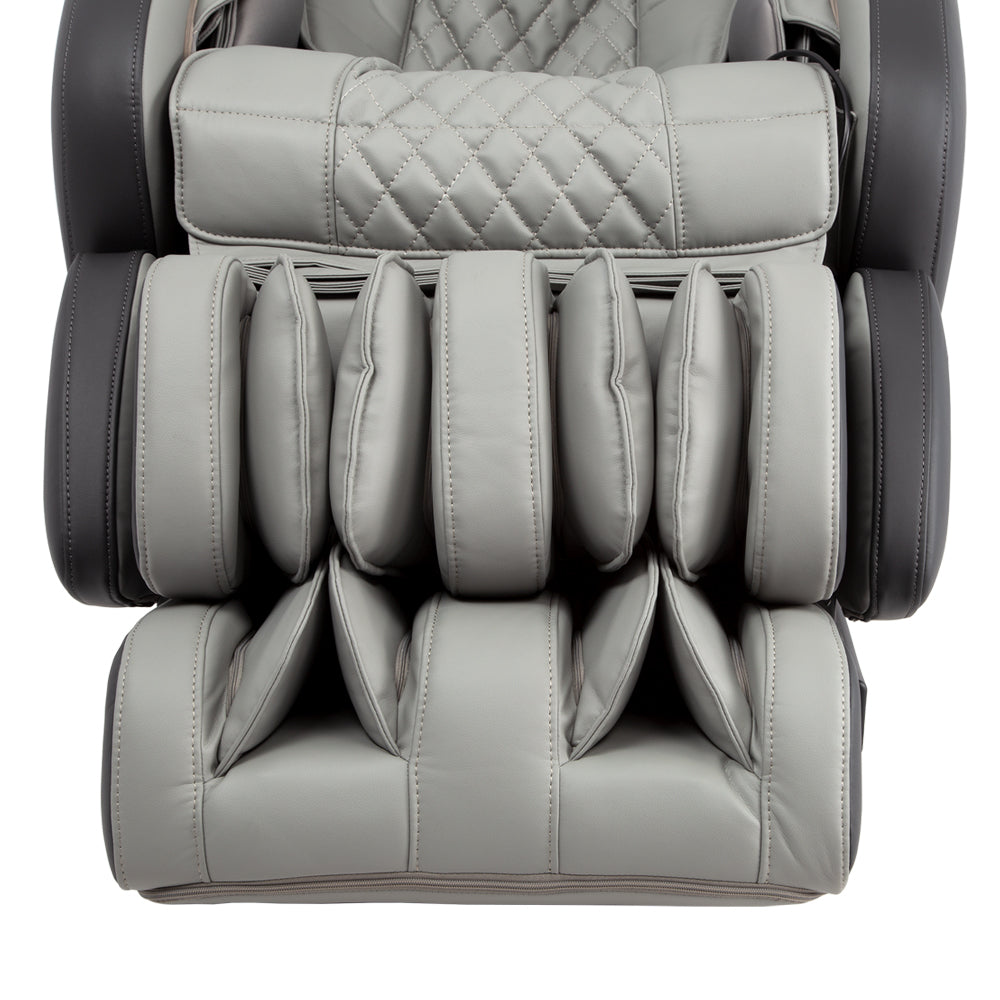 Admiral II Massage Chair by Osaki