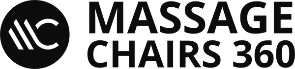 massagechairs360