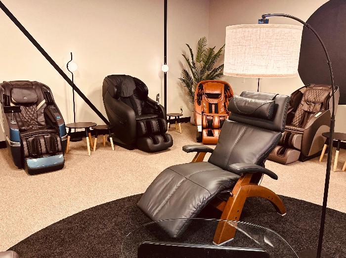 MassageChairs360_Showroom