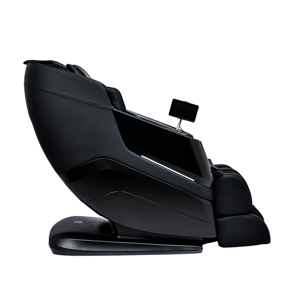 Epic 4D Massage Chair by Osaki