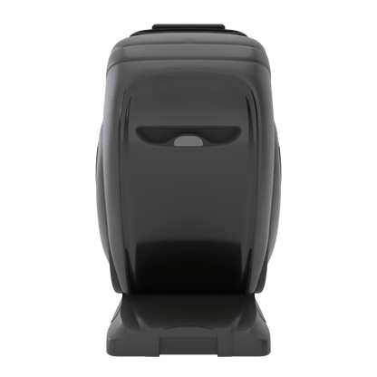 Super MD Massage Chair by Rebalanse