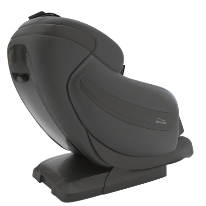 Super MD Massage Chair by Rebalanse