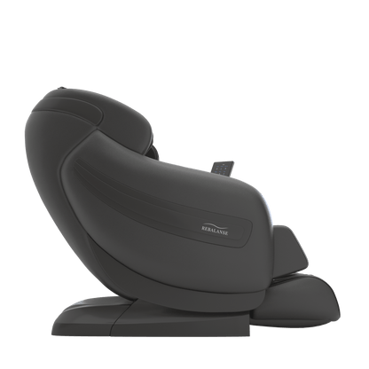 Super MD Massage Chair by Rebalanse
