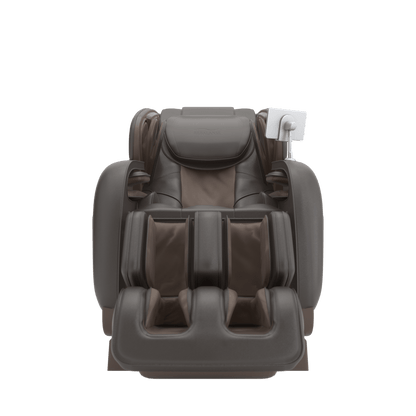 Super MD Massage Chair by Rebalanse