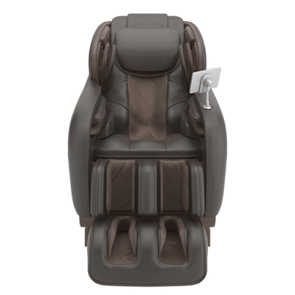 Super MD Massage Chair by Rebalanse