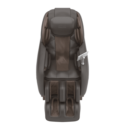Super MD Massage Chair by Rebalanse
