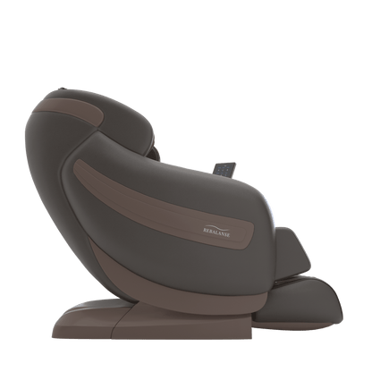 Super MD Massage Chair by Rebalanse
