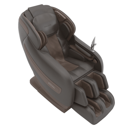 Super MD Massage Chair by Rebalanse