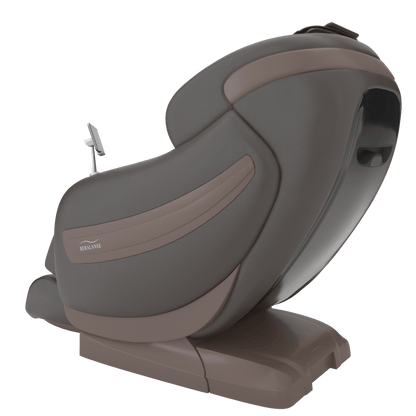 Super MD Massage Chair by Rebalanse