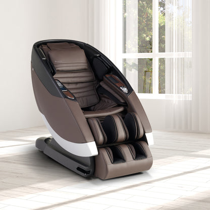 SuperNovo 2.0 Massage Chair by Human Touch