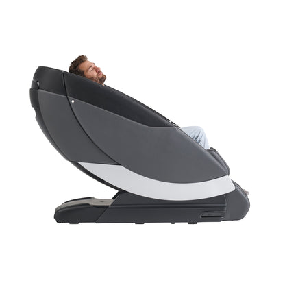 SuperNovo 2.0 Massage Chair by Human Touch