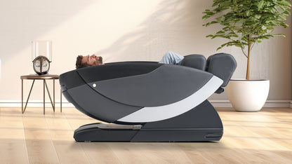 SuperNovo 2.0 Massage Chair by Human Touch