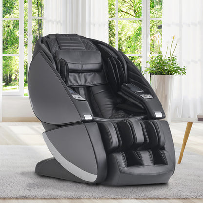 SuperNovo X Massage Chair by Human Touch