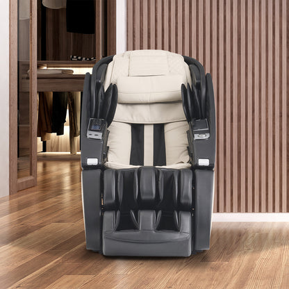 SuperNovo X Massage Chair by Human Touch