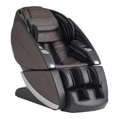 SuperNovo X Massage Chair by Human Touch