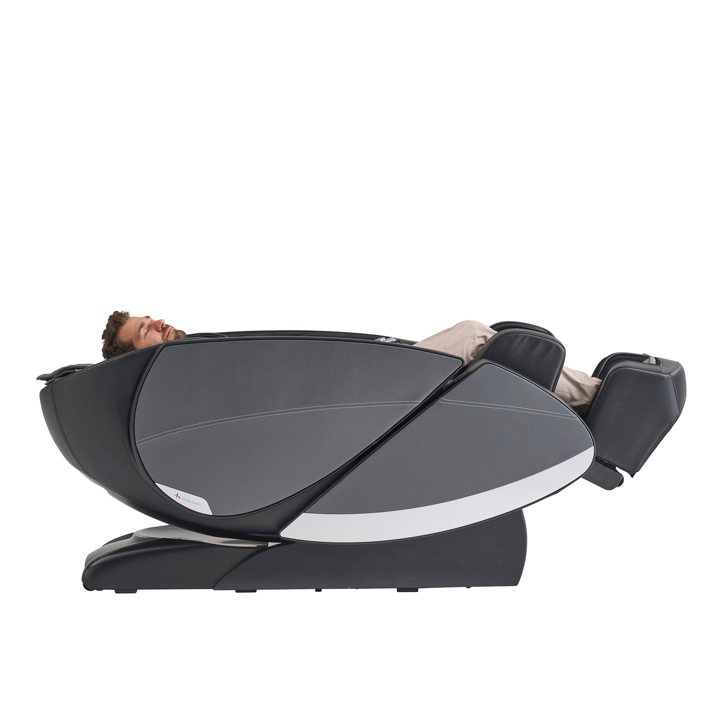 SuperNovo X Massage Chair by Human Touch