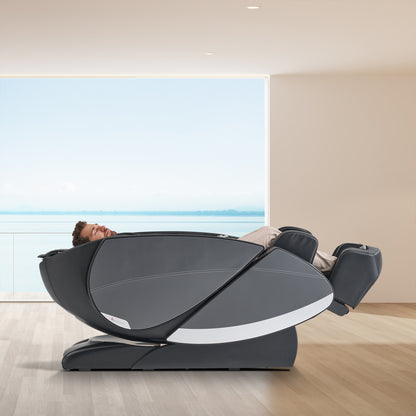 SuperNovo X Massage Chair by Human Touch