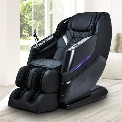 Epic 4D Massage Chair by Osaki