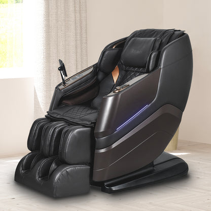 Epic 4D Massage Chair by Osaki