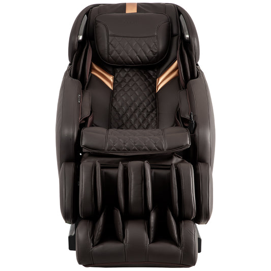 Admiral II Massage Chair by Osaki