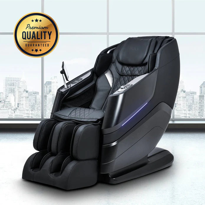 Epic 4D Massage Chair by Osaki